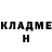 МЕТАДОН кристалл Luba Zarytskyy