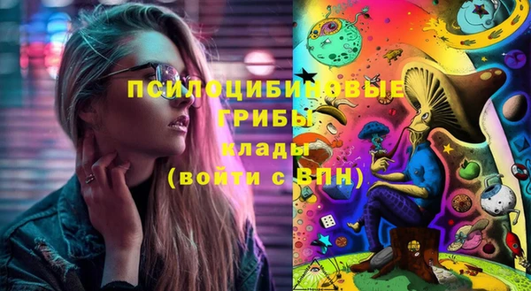 ECSTASY Армянск