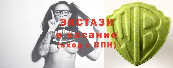 ECSTASY Армянск