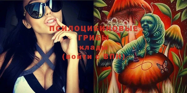 ECSTASY Армянск