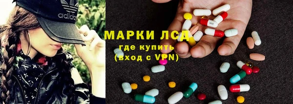a pvp Аркадак