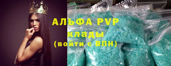 a pvp Аркадак