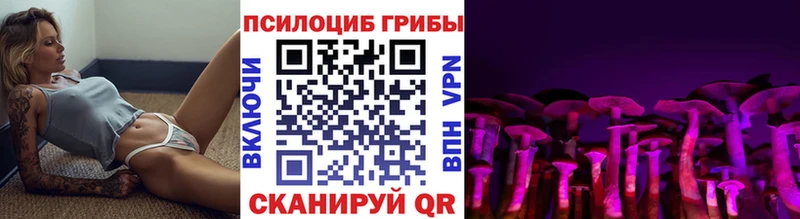 Галлюциногенные грибы мухоморы  Талица 